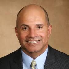 Celebrating Black History Month • Council for a Strong America