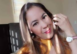 Celebró Graciela su cumpleaños