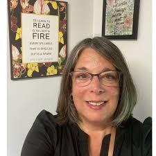 2025 Fall Conference NYSATE/NYACTE: Directory