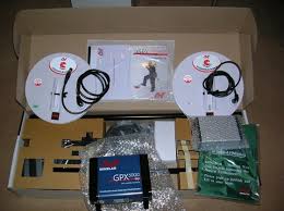 Want to find those gold nuggets, deep relics and coins other metal detectors simply cant reach? Minelab Gpx5000 Gold Mining Metal Detector Id 7228205 Product Details View Minelab Gpx5000 Gold Mining Metal Detector From Metal Detector Indo Pt Ec21