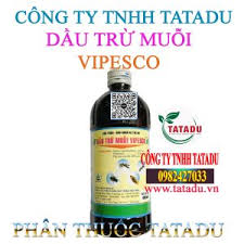 Goldan 750WP