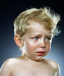 Jill Greenberg at Bau-Xi Gallery