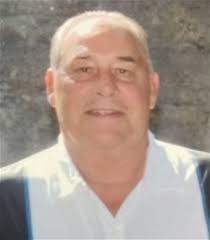 Dennis Leo Becker Obituary