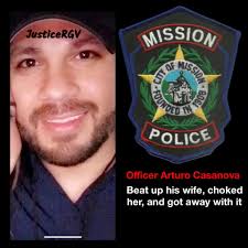 Join facebook to connect with arturo casanova and others you may know. Justice Rgv Above The Law Officer Arturo Art Facebook