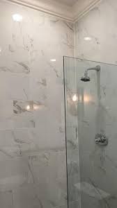 Carrara is a timeless classic known throughout the world as the leading marble of choice. Pin On Home Decorating
