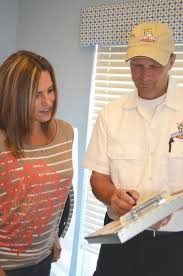 We can offer cleaning services at competitive hourly rates or more detailed sessions that include scrubbing and polishing. Dryer Vent Cleaning In Charlotte Nc Dryer Vent Wizard Of The Souths