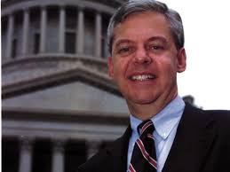 West Virginia business, industry leaders applaud Intermediate Court  appointees