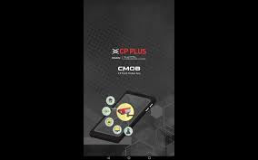 But there are some risks, too. Gcmob For Pc Download App On Windows 10 Free