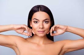 The Benefits Of Rice Water For Hair And Skin Femina In Precautions while introducing rice water to babies.
