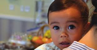 AR & Lovenotes 2017.indd