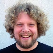 Jason Groth's Instagram, Twitter & Facebook