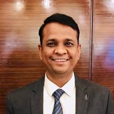 Ashwani Mittal Email & Phone Number