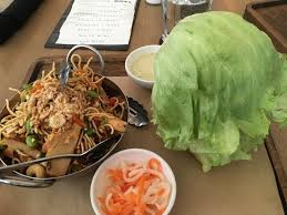 Check spelling or type a new query. Tacos Picture Of Moxie S Grill Bar Toronto Tripadvisor