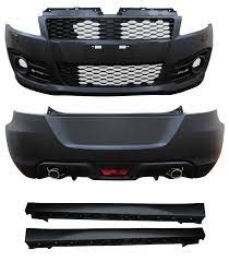 Check spelling or type a new query. Bumper Depan Rok Grille Belakang Bumper Grill Untuk Suzuki Swift 2012 2014 Buy Auto Bagian Tubuh Untuk Suzuki Untuk Suzuki Bumper Sisi Rok Auot Bumper Sisi Rok Untuk Suzuki Product On Alibaba Com