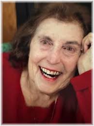 Kathleen Diane Flynn Cavanaugh