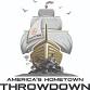 Americas Hometown Throwdown 2025 event image