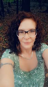 Introduction of an Aries from Kentucky