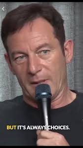 Where have I heard this before? #itsnotaboutyou #actingadvice  #musicaltheatre