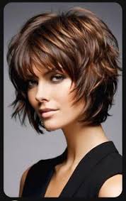 Amber Krueger (krgramber)