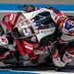 Thai Moto GP 2026 - 3 Day Pass (Feb. 27-March 1) event image