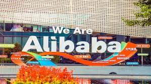 Find the latest alibaba group holding limited (baba) stock quote, history, news and other vital information to help you with your stock trading and investing. Alibaba Digital Economy Covid 19 Support Efforts Alizila Com