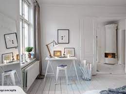 Maybe you would like to learn more about one of these? Living Concepts Ikea Nz Ikea Furniture Auckland