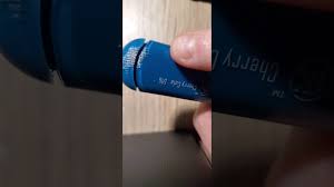 The suorin's air bar vape lasts an average vapor two to three days. How To Properly Open Air Bar Vape For Recharge Youtube