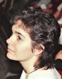 Rachael Elizabeth Reimer Obituary