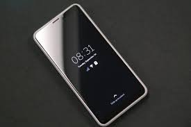 Read samsung galaxy s21 ultra. Linux On Your Smartphone Everything You Need To Know In 2021