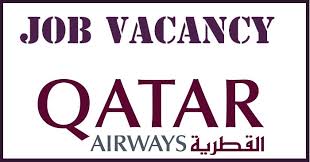 We did not find results for: Qatar Airways Job Vacancy Collegenp