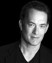 AnnualReport2014/2015