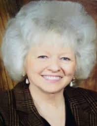 The Estill County Tribune