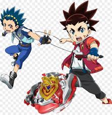 Beyblade burst 7 wallpaper hd 1366x768 spriggan. View 9 Valt Aoi Beyblade Burst Turbo Wallpaper