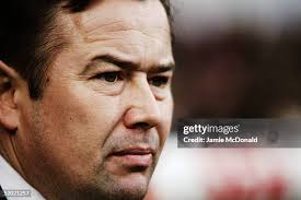 913 Jamie Caring Photos & High Res Pictures