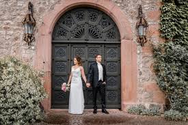 Maybe you would like to learn more about one of these? Hochzeitsfotograf Auf Schloss Eberstein In Gernsbach