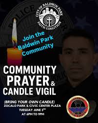 Anyone remember going here?