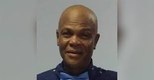 Mr. Amos Lee Hodge Obituary