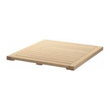 Bathroom Flooring Ikea Bathroom Accessories Ikea Bathroom Ikea