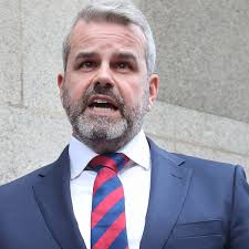 Urgent review will look at introducing new road laws for cyclists