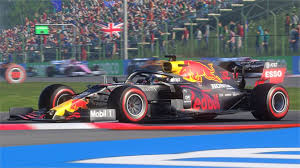 News zur formel 1 2021: Buy F1 2020 Microsoft Store