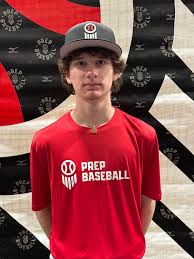 2025 MD High School Preview: Bayside Conference