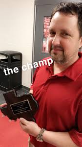 abbie gee (@abbiegee11)