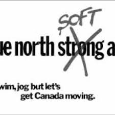 Best car & suv deals in saskatoon. Pdf The Best Laid Schemes Of Mice And Men Participaction S Legacy And The Future Of Physical Activity Promotion In Canada