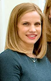 Anna Chlumsky — Wikipédia