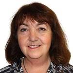 Diagnostic Radiology Services