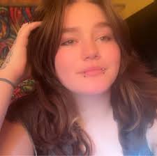 Why do I find all baby boy names horrible 😭 like I need help with baby boy  names because I am struggling haha