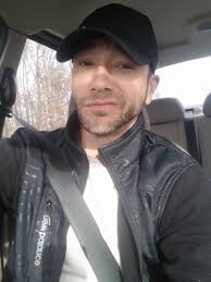 He died resisting hate and racism he died protecting women