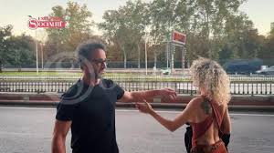 Lara Lane nude - Teacher's forbidden pleasure revealed