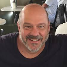 dmp #digitalmonitoringproducts #sdm #securitysales #weareresideo #adi  #rapidresponse #securityindustry #securitysystems #securityprofessional  #bfaam #jackconard #marknesmith