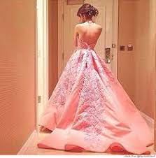 Kathryn bernardo celebrates birthday on asap 18. 39 Kathniel Ideas Kathniel Kathryn Bernardo Daniel Padilla